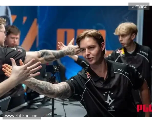 PGL布加勒斯特：智勇相搏！MongolZ 2-1 PV